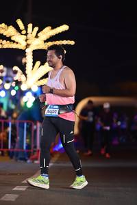 BIB: 
                            <button type="button" onclick="openModal(23665040)" class="btn btn-primary btn-sm float-right btn-popup" data-toggle="modal" data-target=".modal-high-quality">
                        <i class="fas fa-shopping-cart"></i> Add to Cart
                    </button>
                                            <button type="button" onclick="isThisMe(23665040, true)" class="btn btn-success btn-sm float-right btn-popup btn-isme hidden" data-toggle="tooltip" data-placement="bottom" title="นี่คือรูปของคุณใช่ไหม คลิกที่นี่เพื่อเอาเข้าอัลบั้ม">
                        <i class="fas fa-plus"></i> Add to album
                    </button>
                    <button type="button" onclick="isThisMe(23665040, false)" class="btn btn-warning btn-sm float-right btn-popup btn-isnotme hidden">
                        <i class="fas fa-ban"></i> Remove from album
                    </button>